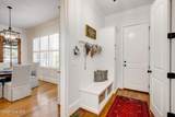 703 Big Holley Drive - Photo 23