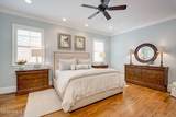703 Big Holley Drive - Photo 25