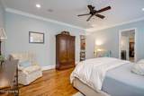 703 Big Holley Drive - Photo 26