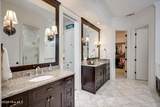 703 Big Holley Drive - Photo 27