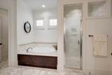 703 Big Holley Drive - Photo 28