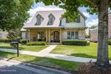 703 Big Holley Drive - Photo 3