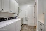 703 Big Holley Drive - Photo 31