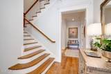 703 Big Holley Drive - Photo 32