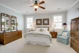 703 Big Holley Drive - Photo 33