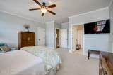 703 Big Holley Drive - Photo 34