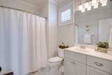 703 Big Holley Drive - Photo 35