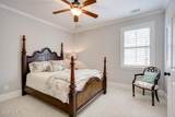 703 Big Holley Drive - Photo 36