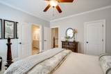 703 Big Holley Drive - Photo 37