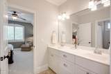 703 Big Holley Drive - Photo 38