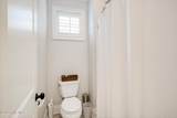 703 Big Holley Drive - Photo 39