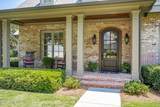 703 Big Holley Drive - Photo 4