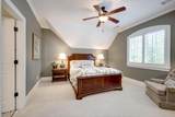 703 Big Holley Drive - Photo 40