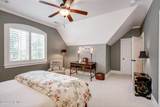 703 Big Holley Drive - Photo 41