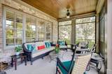 703 Big Holley Drive - Photo 42