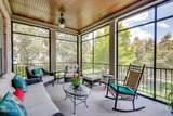 703 Big Holley Drive - Photo 43