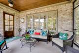 703 Big Holley Drive - Photo 44