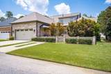 703 Big Holley Drive - Photo 45
