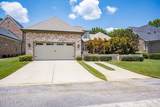 703 Big Holley Drive - Photo 46