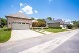 703 Big Holley Drive - Photo 47