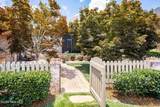 703 Big Holley Drive - Photo 48