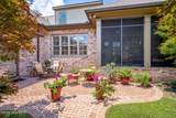 703 Big Holley Drive - Photo 49