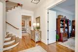 703 Big Holley Drive - Photo 5