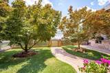 703 Big Holley Drive - Photo 50