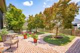 703 Big Holley Drive - Photo 51
