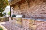 703 Big Holley Drive - Photo 52