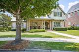 703 Big Holley Drive - Photo 54