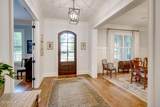 703 Big Holley Drive - Photo 6
