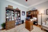 703 Big Holley Drive - Photo 8