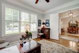 703 Big Holley Drive - Photo 9