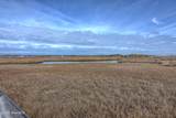 221 Lazy Day Drive - Photo 36