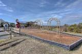 221 Lazy Day Drive - Photo 37
