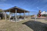 221 Lazy Day Drive - Photo 38
