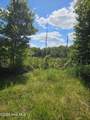 000 Madison Court - Photo 9
