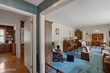 1334 Evans Road - Photo 10
