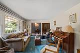 1334 Evans Road - Photo 12