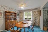 1334 Evans Road - Photo 14