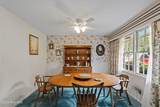 1334 Evans Road - Photo 15