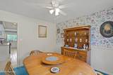 1334 Evans Road - Photo 16
