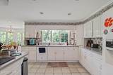 1334 Evans Road - Photo 17