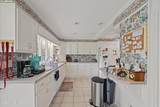 1334 Evans Road - Photo 18