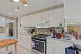 1334 Evans Road - Photo 19
