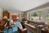 1334 Evans Road - Photo 2