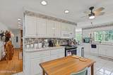1334 Evans Road - Photo 20