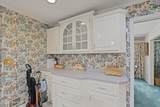 1334 Evans Road - Photo 21