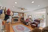 1334 Evans Road - Photo 22
